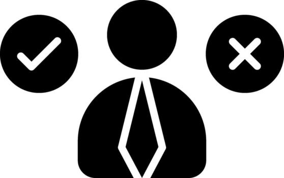 Making Web Based Design Element vector