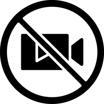 No usuario interfaz Insignia vector