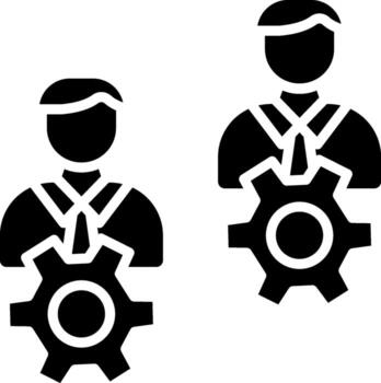 Catalyst Modular Creative Form vector