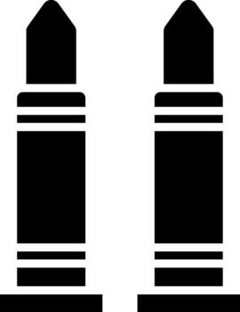 Ammo Responsive Mobile App Shape vector