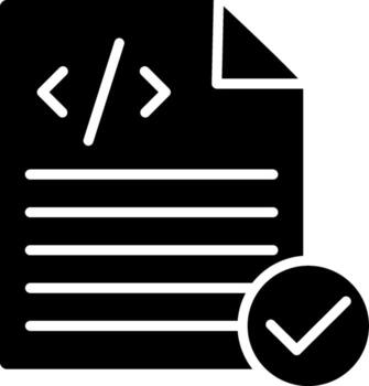 documento conjunto mínimo resumen Arte objeto vector