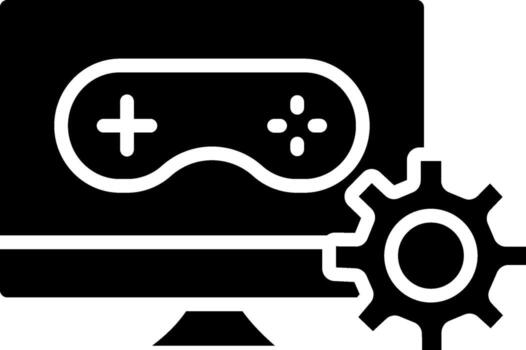 Project Management Interactive Creative Symbol vector