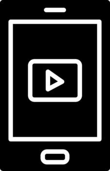 App App Based UI Graphic vector