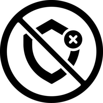 Unprotected Creative Hand Sketch Element vector