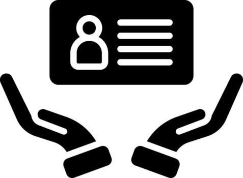 Memvbership Interactive User Interface Design vector