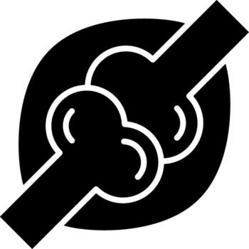 Joint Interactive User Interface Design vector