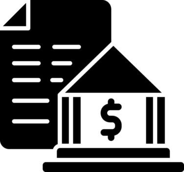 decreto usuario enfocado interfaz marca vector