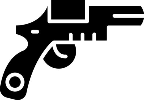 Flare App Based UI Graphic vector