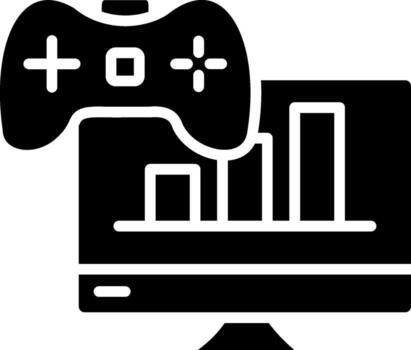 Customization Creative Hand Sketch Element vector