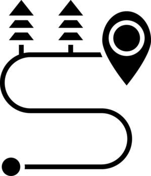 Road User Friendly Drawing Sketch vector