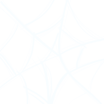 aranha rede, rede, líquido, dia das Bruxas, assustador, apavorante, perigoso, rede o email Comente, aranha rede elemento png