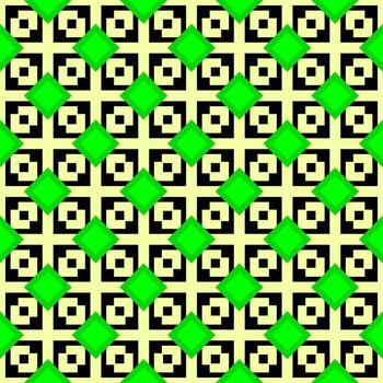 elegante y vibrante modelo diseños para digital y impresión utilizar vector