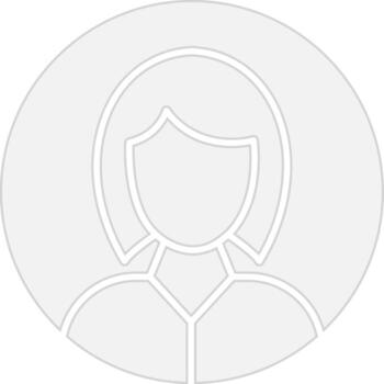 User Color Stroke Symbol vector