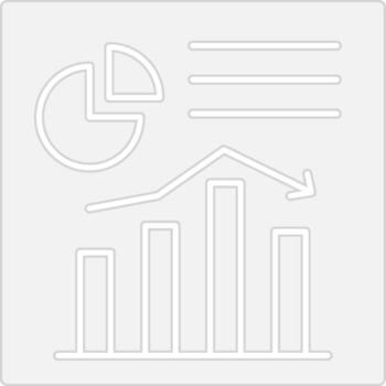 Diagram Color Enhanced Graphic vector