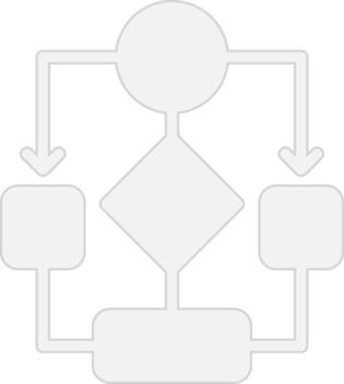 datos fluir vívido aplicación elemento vector