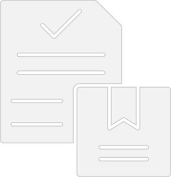 Check Smooth UI Symbol vector