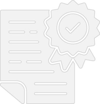 Check Digital Tech Element vector