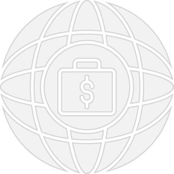 Global Smooth App Visual vector