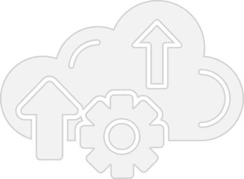 migrando modular formar vector