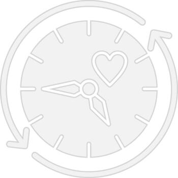 Refresh arrow Modular Form vector