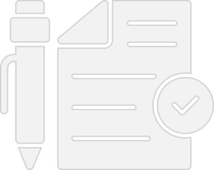 Test Smooth UI Symbol vector