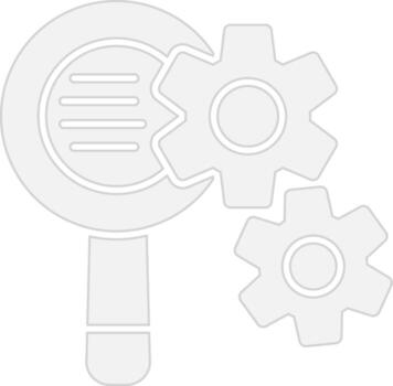 Setting Web-Based Design Element vector