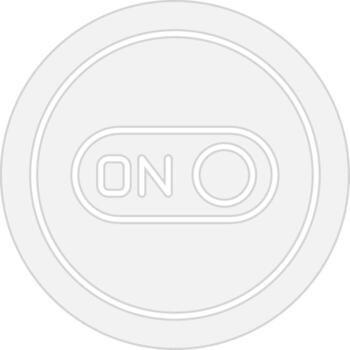 On Minimal UI Element vector