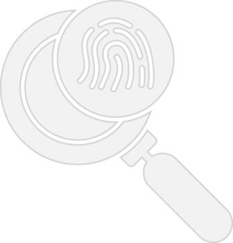 Study Wireframe App Design vector