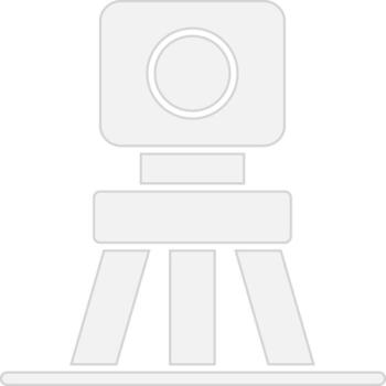 Camera Subtle UI Graphic vector