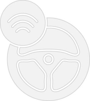 Autopilot Clean Frame Object vector