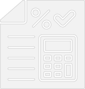 Calculation User-Friendly Drawing vector