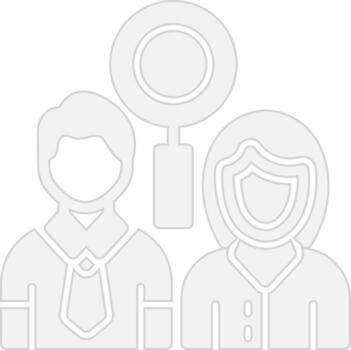 Selection Custom Line Element vector