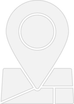 mapa puntero usuario interfaz marca vector