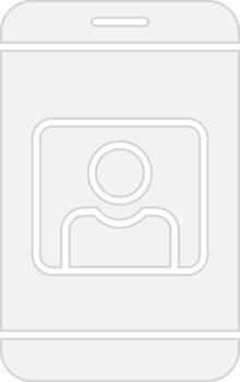 User Modular Form vector