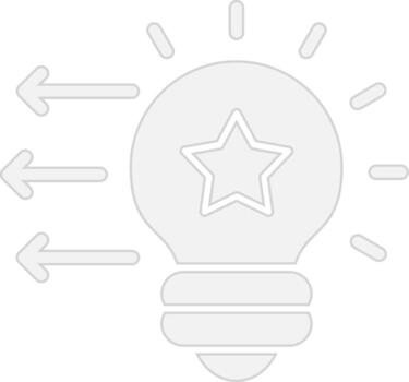 Acercarse digital tecnología elemento vector