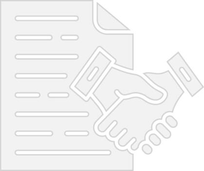 trabajo basado en web diseño elemento vector