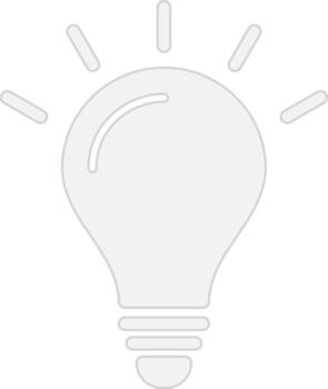 Idea Coded UI Symbol vector