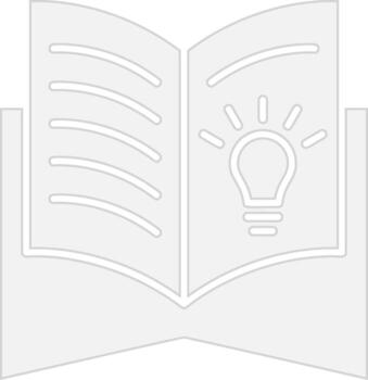 Learn UI Badge vector