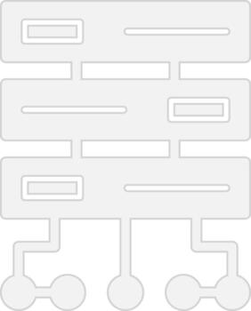 servidor limpiar marco objeto vector