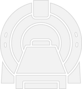 Mri Web-Based Design Element vector