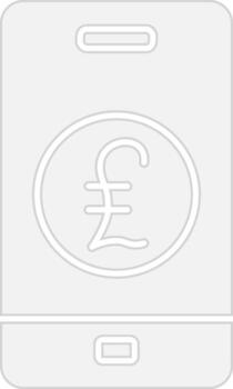 Pound Modular Form vector