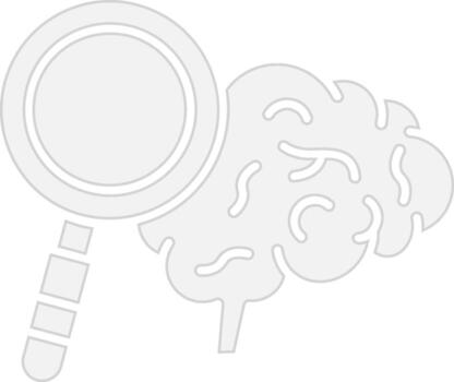 Find Problems Sharp Edge Visual vector