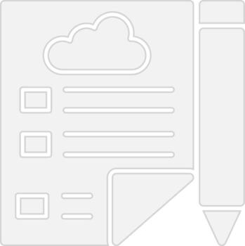 Testing Muted Tone Element vector