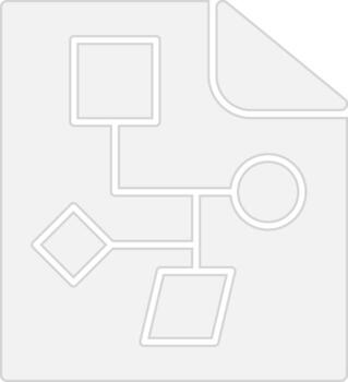 File Minimal Design Badge Minimal Design Badge vector