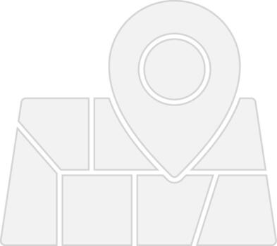 Placeholder Minimal UI Element vector