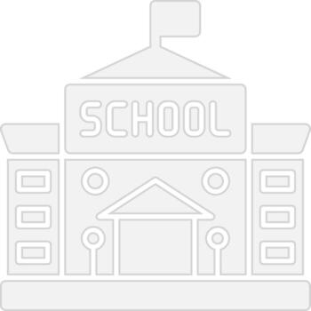 colegio modular formar vector