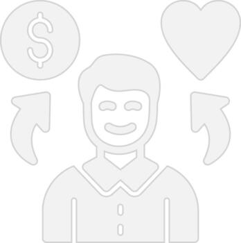 Needs Clean Frame Object vector