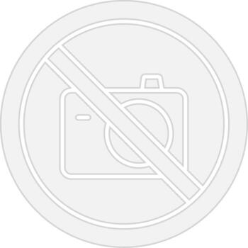 No Photos Minimal UI Element vector
