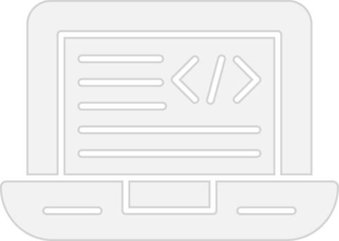 Coding High Detail Shape vector