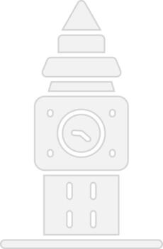 grande ben mínimo ui elemento vector